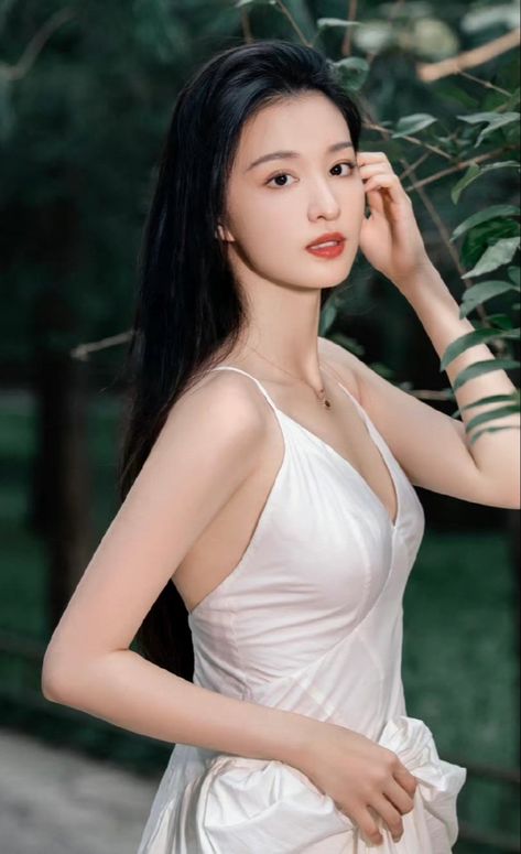 很想很想你电视剧免费观看