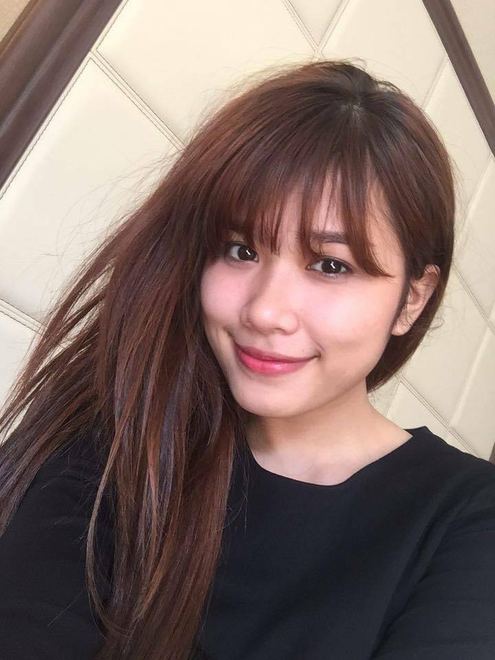 女鬼生死恋免费观看完整版国语高清
